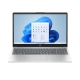 HP 15-fd0812TU Intel Core i5 1334U 8GB Ram 512GB SSD 15.6" FHD Laptop with backlit keyboard